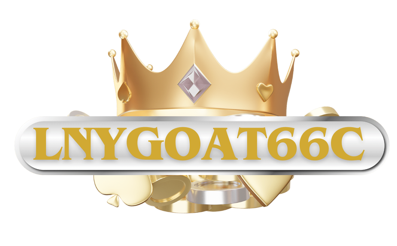lyngoat66c.org
